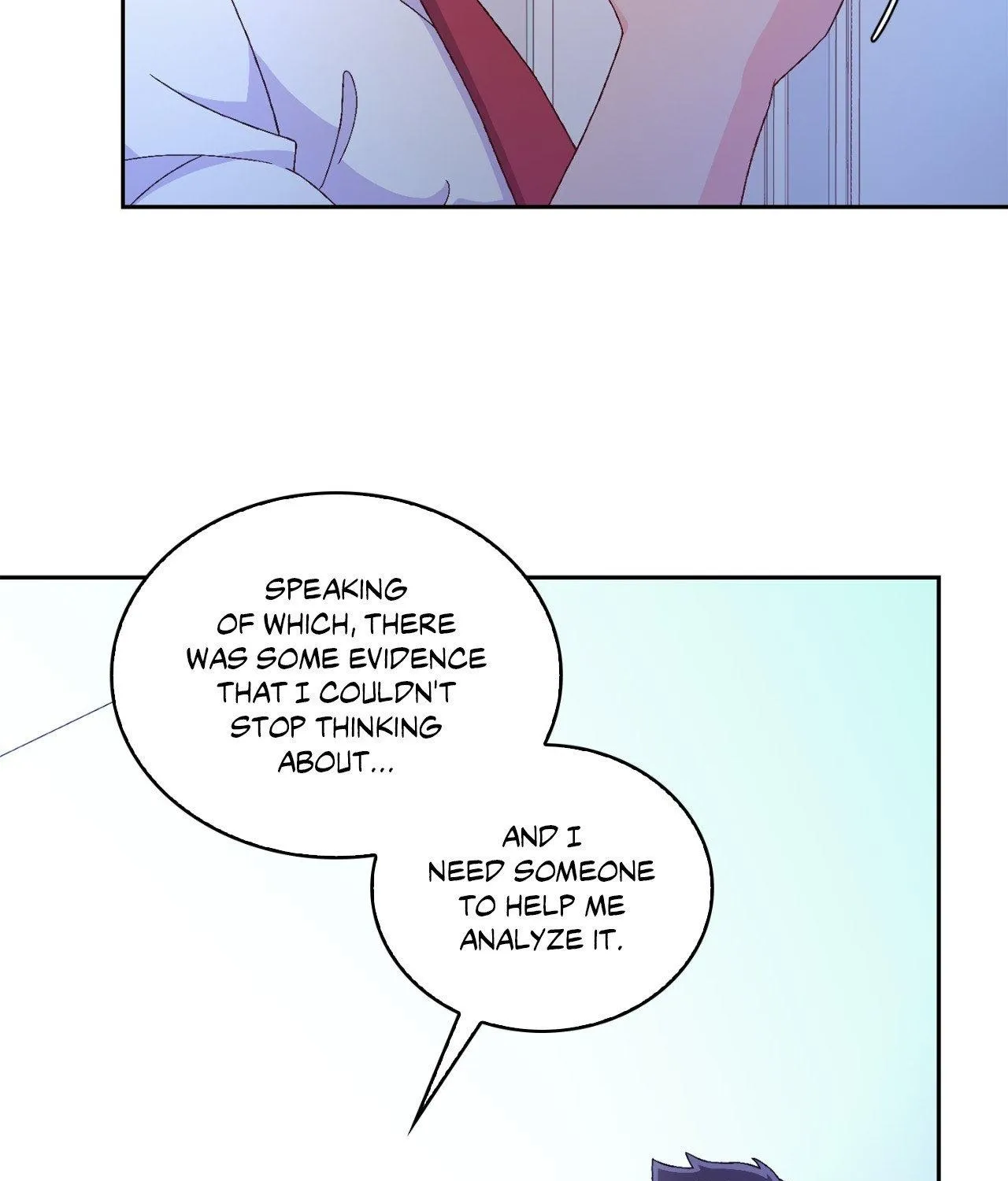 Read Arthur chapter 124 image 13 on Lezhin