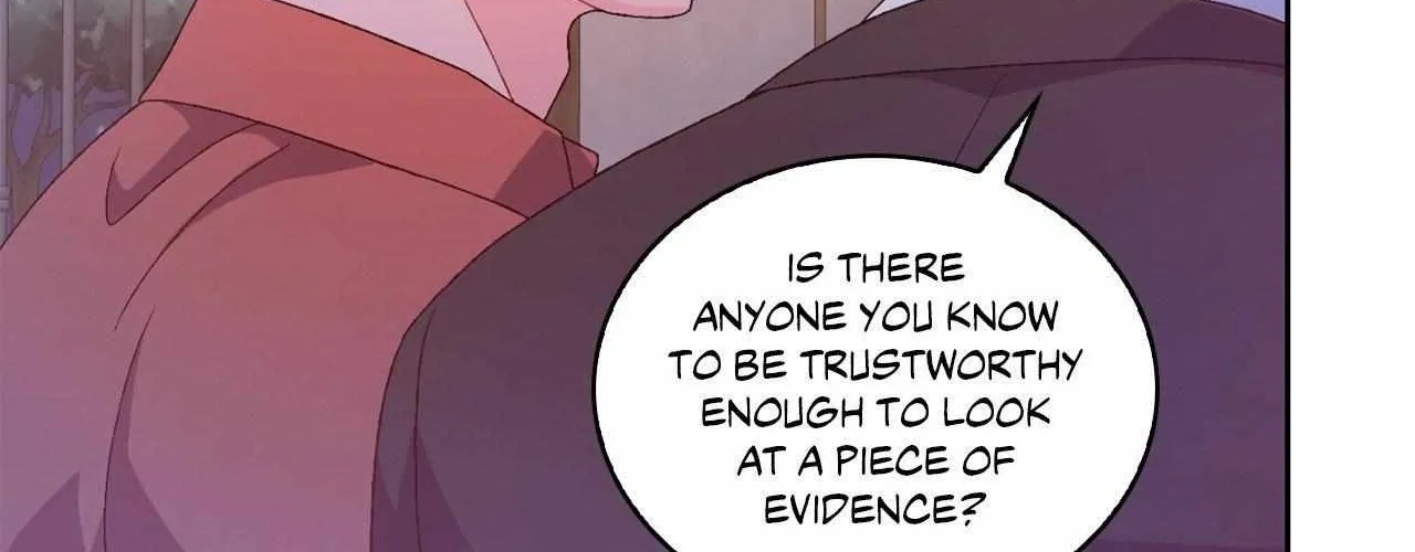 Read Arthur chapter 124 image 131 on Lezhin