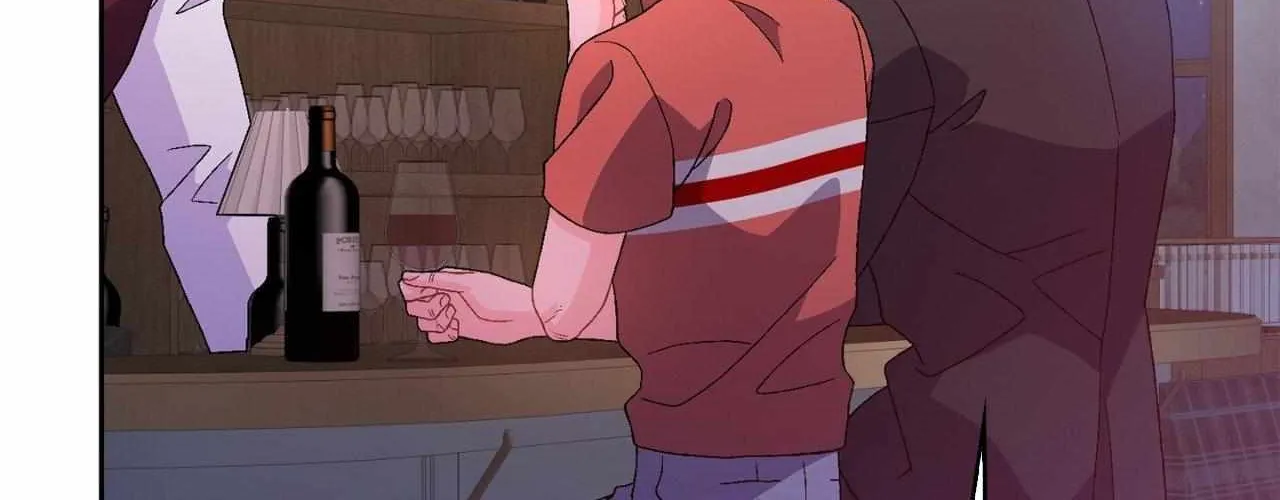 Read Arthur chapter 124 image 133 on Lezhin