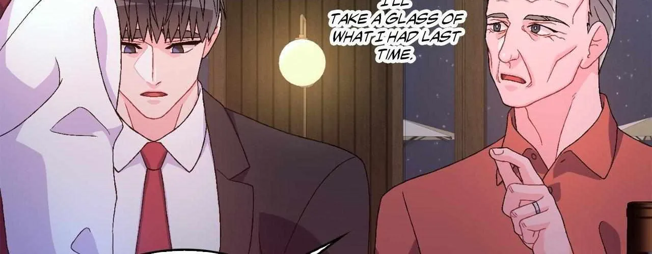Read Arthur chapter 124 image 135 on Lezhin