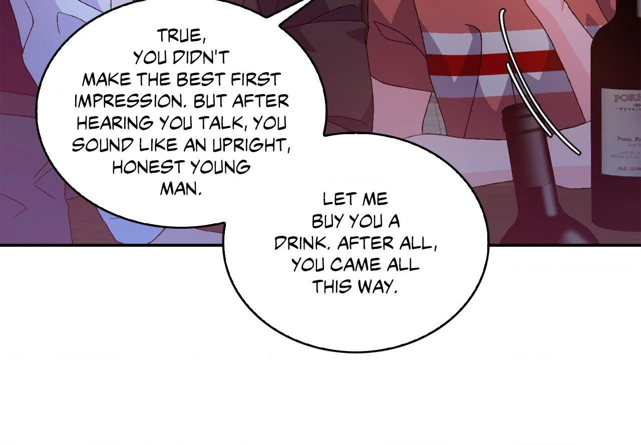 Read Arthur chapter 124 image 136 on Lezhin