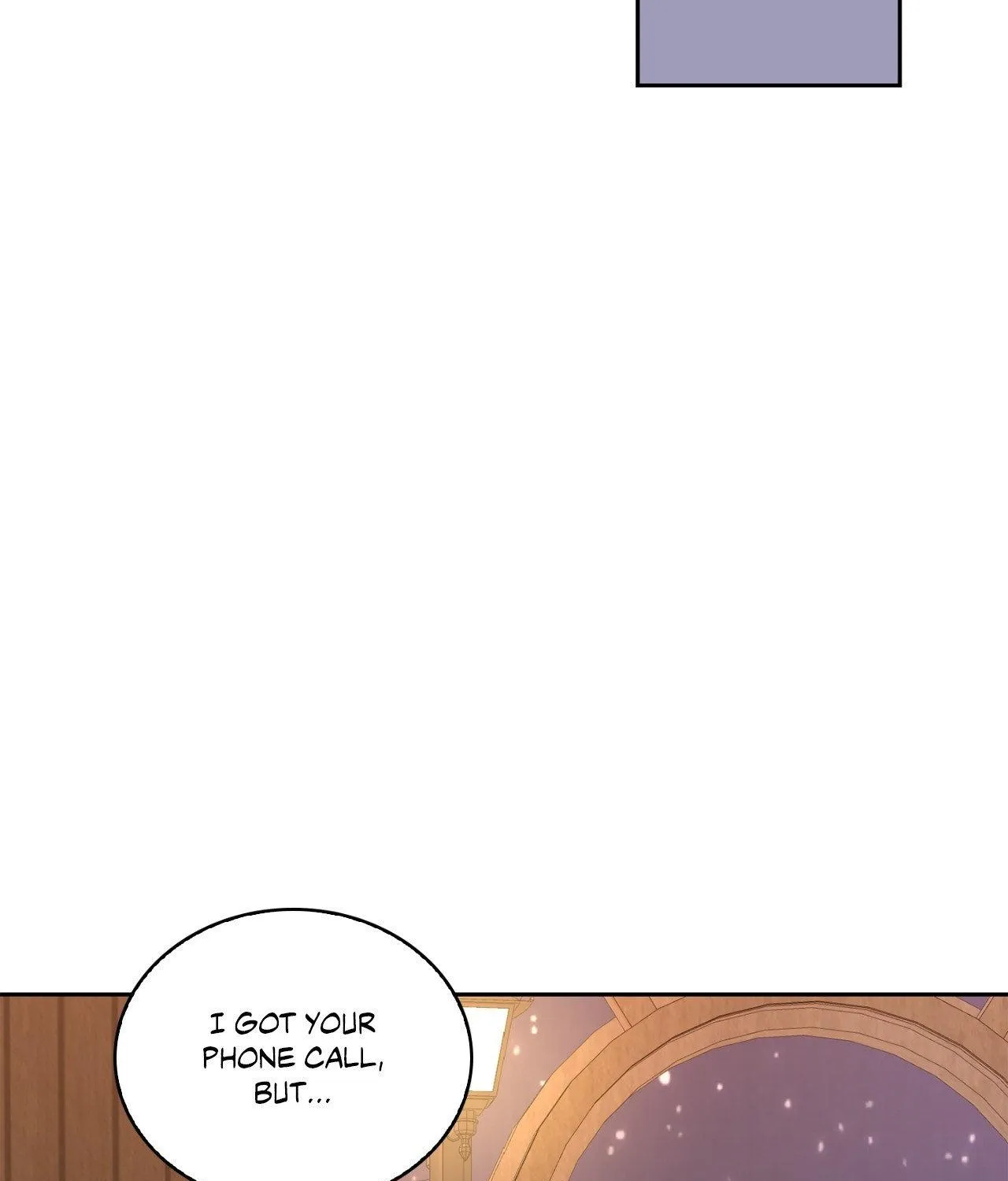 Read Arthur chapter 124 image 139 on Lezhin