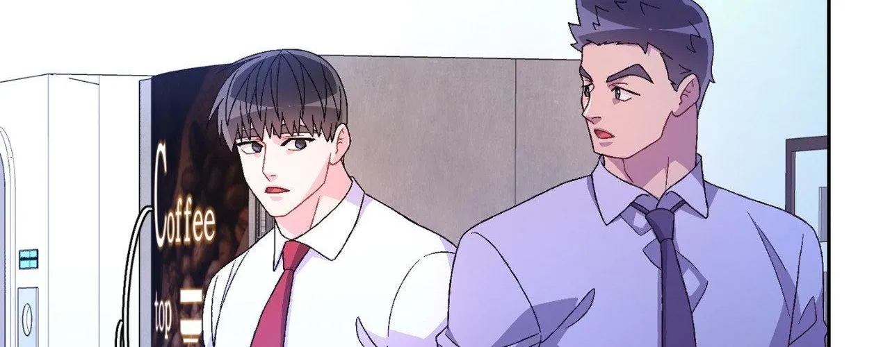 Read Arthur chapter 124 image 14 on Lezhin