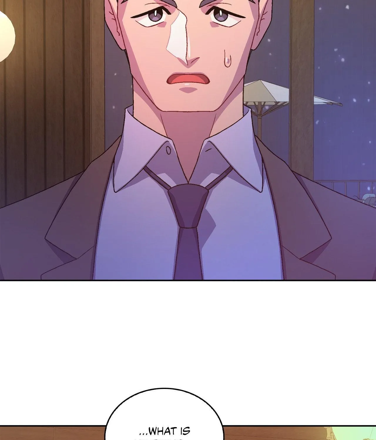 Read Arthur chapter 124 image 141 on Lezhin