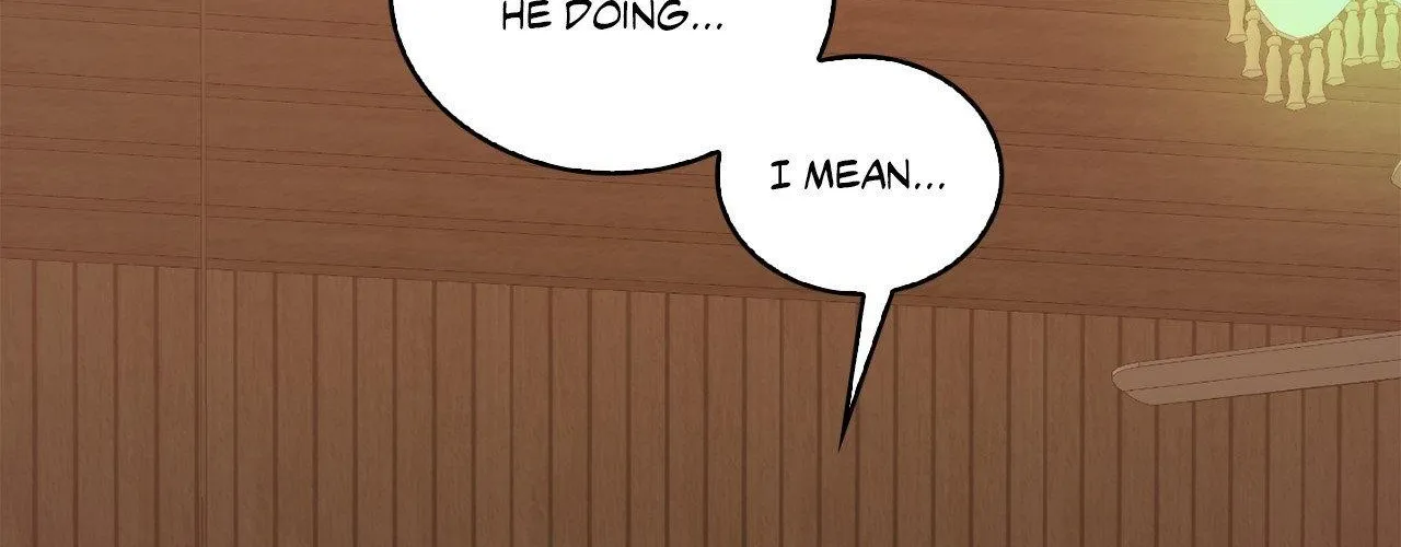 Read Arthur chapter 124 image 142 on Lezhin