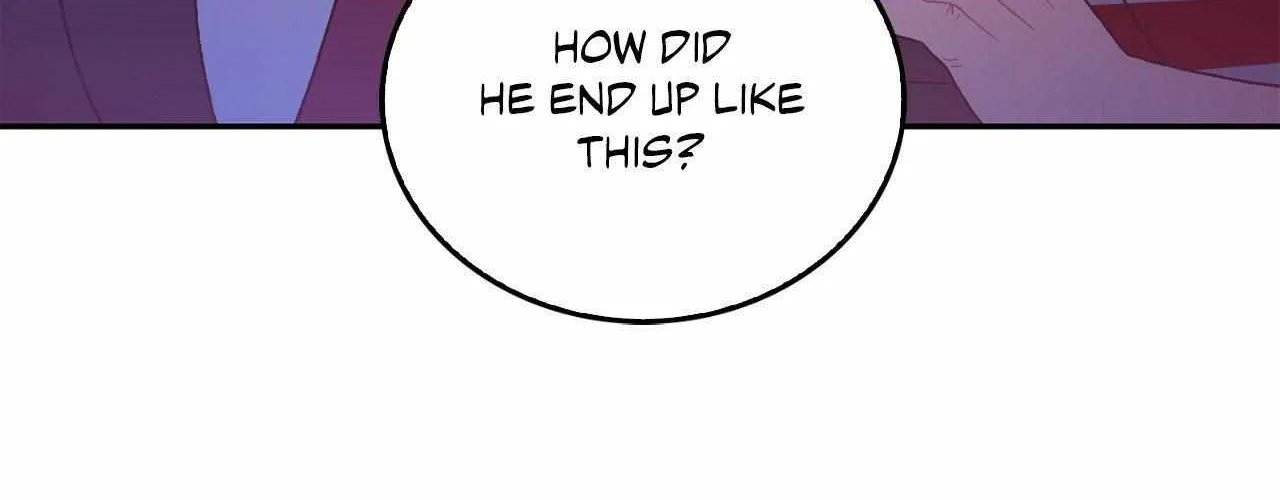 Read Arthur chapter 124 image 144 on Lezhin