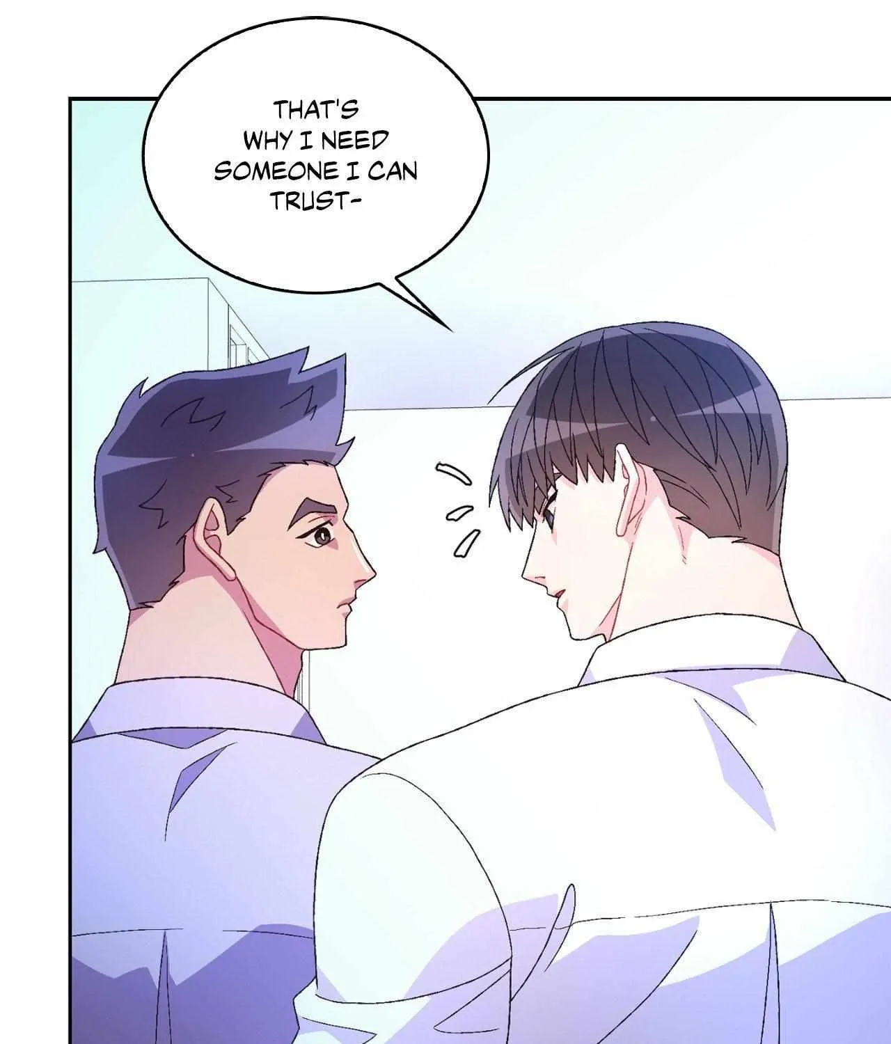 Read Arthur chapter 124 image 16 on Lezhin