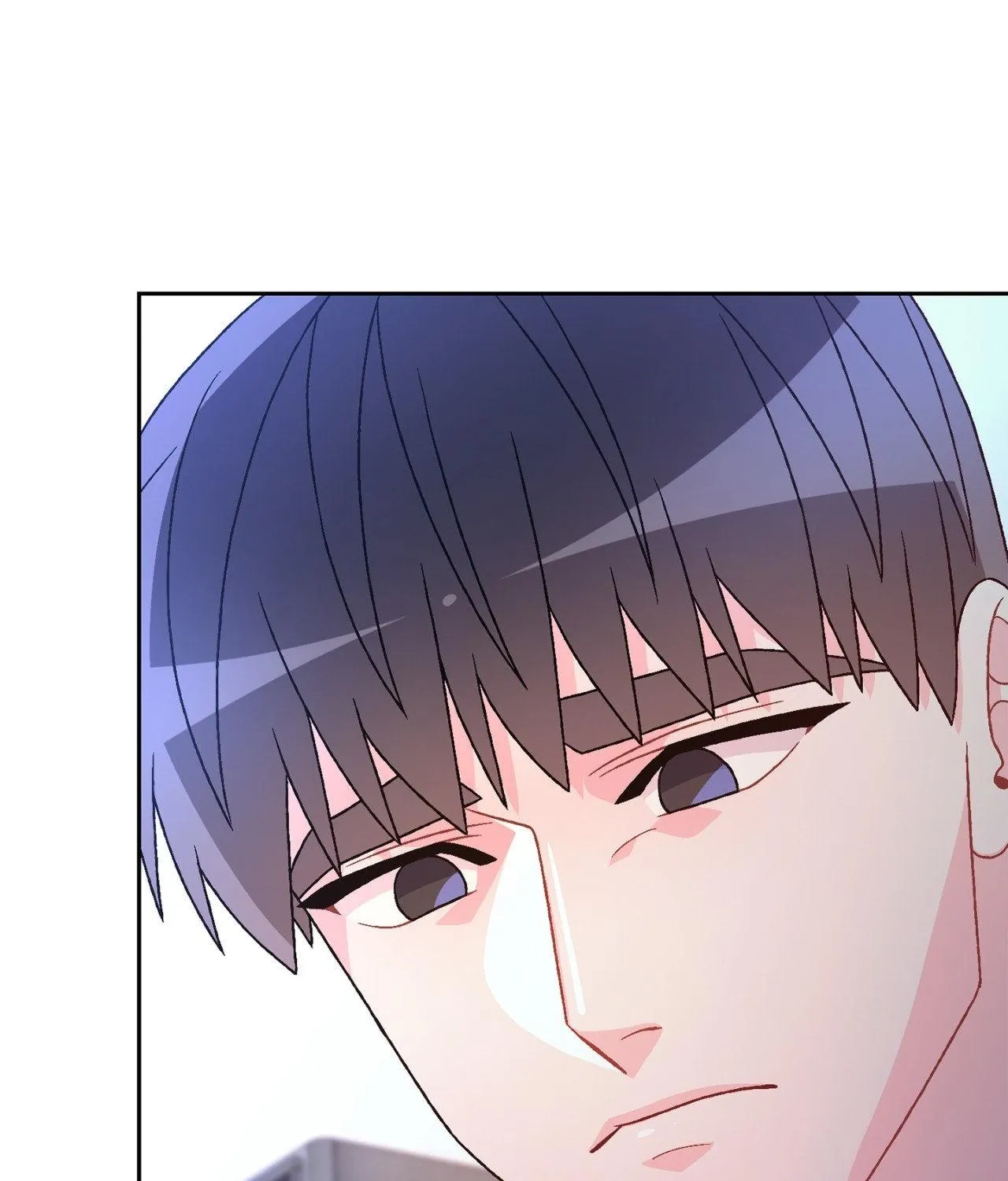 Read Arthur chapter 124 image 20 on Lezhin