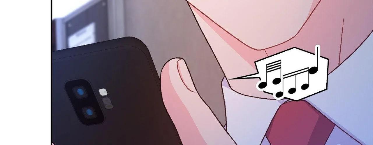 Read Arthur chapter 124 image 21 on Lezhin