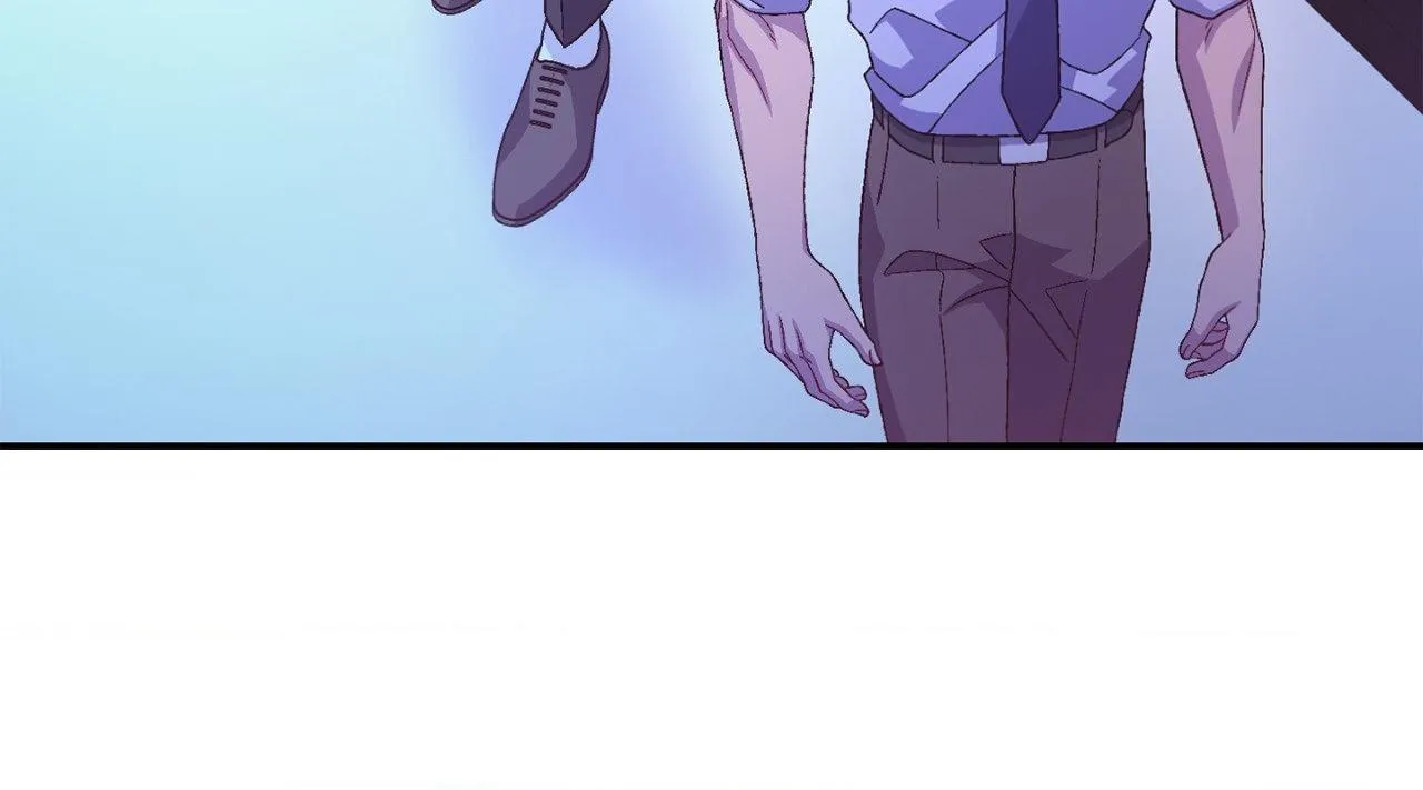 Read Arthur chapter 124 image 24 on Lezhin