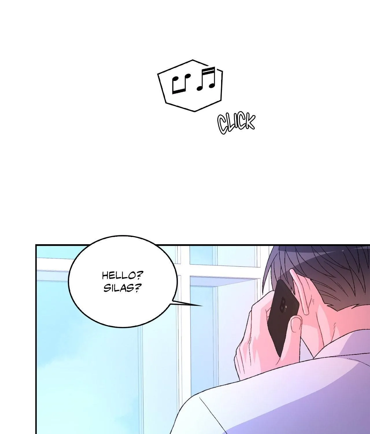 Read Arthur chapter 124 image 25 on Lezhin