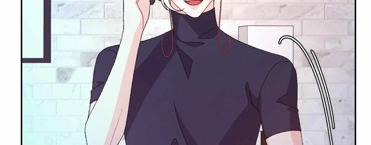 Read Arthur chapter 124 image 28 on Lezhin