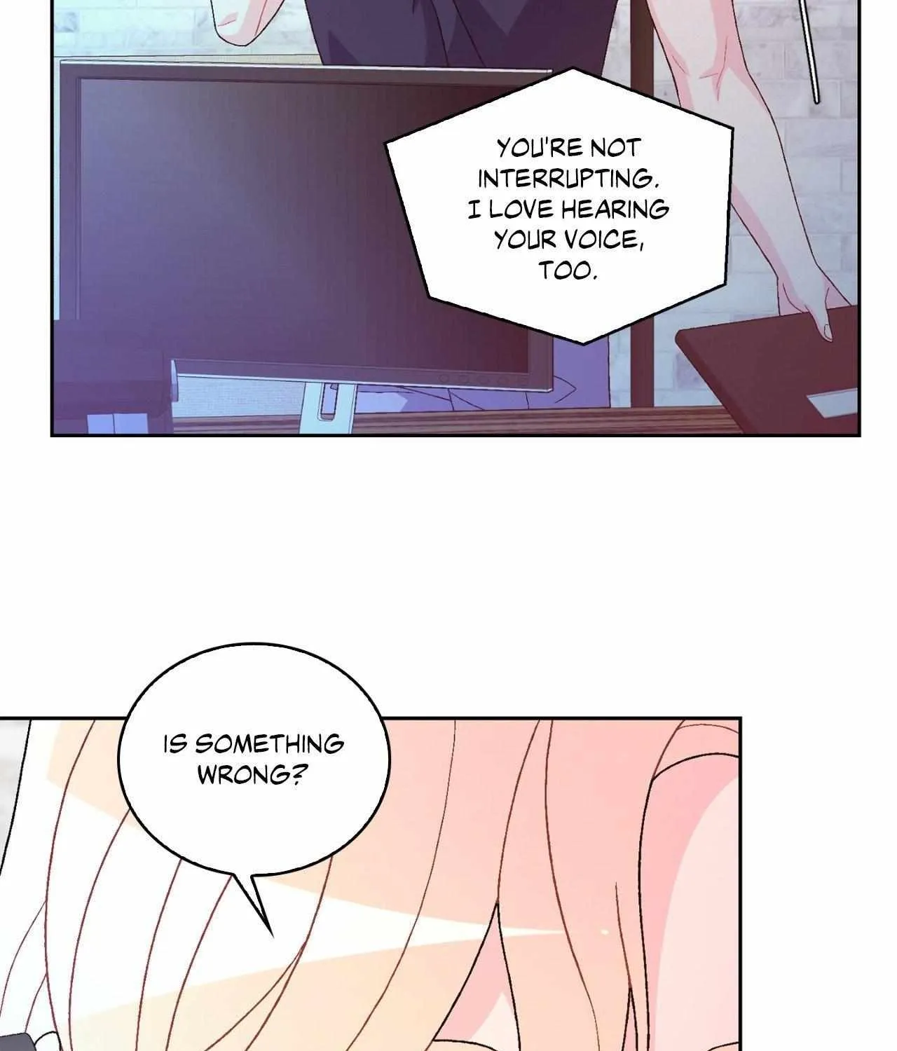 Read Arthur chapter 124 image 29 on Lezhin