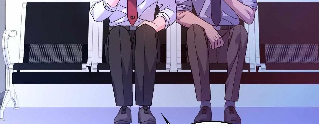 Read Arthur chapter 124 image 3 on Lezhin