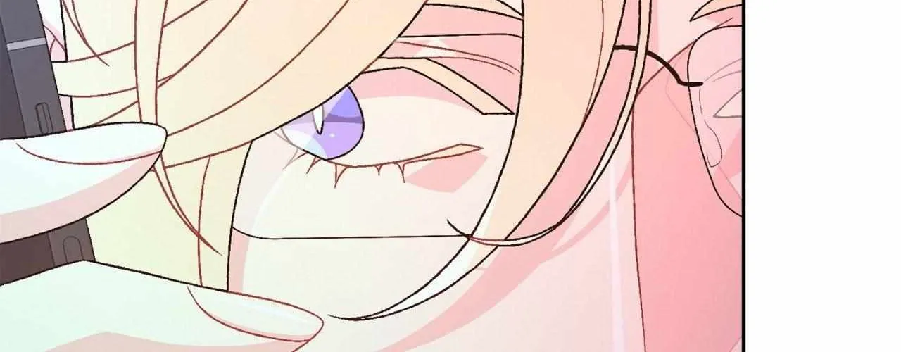 Read Arthur chapter 124 image 30 on Lezhin