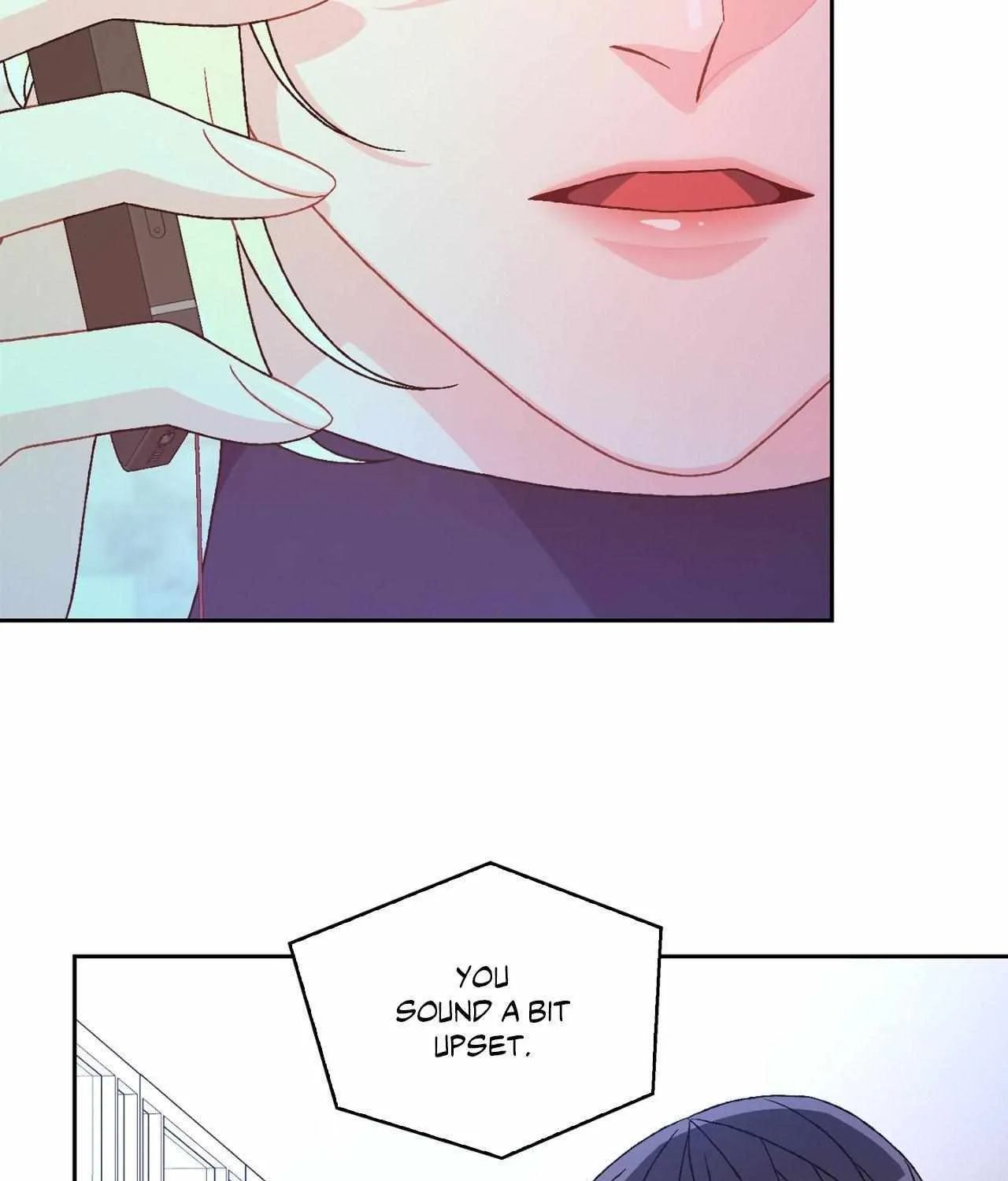 Read Arthur chapter 124 image 31 on Lezhin
