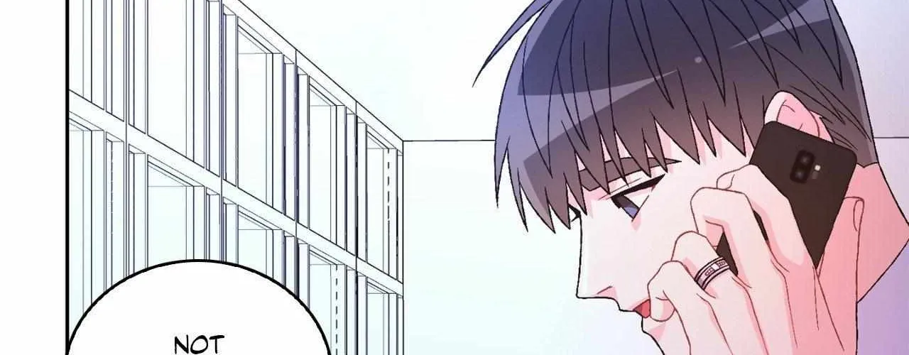 Read Arthur chapter 124 image 32 on Lezhin