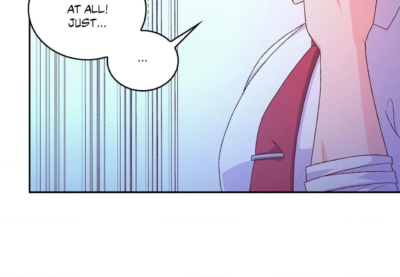 Read Arthur chapter 124 image 33 on Lezhin