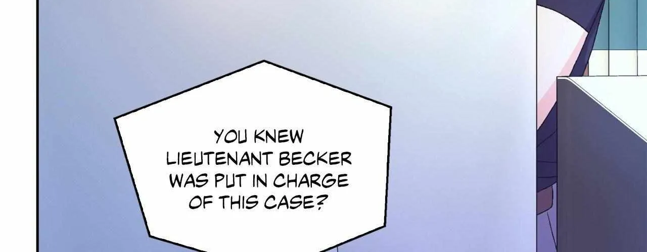 Read Arthur chapter 124 image 37 on Lezhin