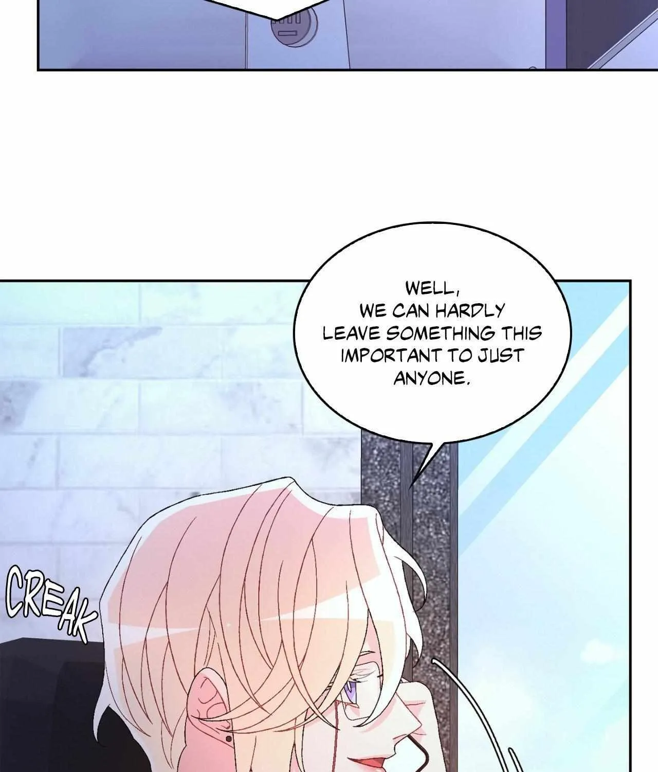 Read Arthur chapter 124 image 38 on Lezhin