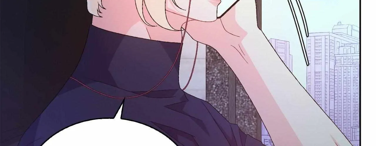 Read Arthur chapter 124 image 39 on Lezhin