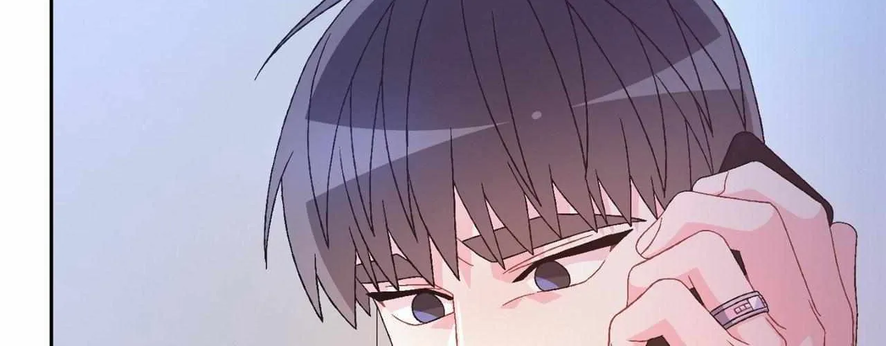 Read Arthur chapter 124 image 41 on Lezhin