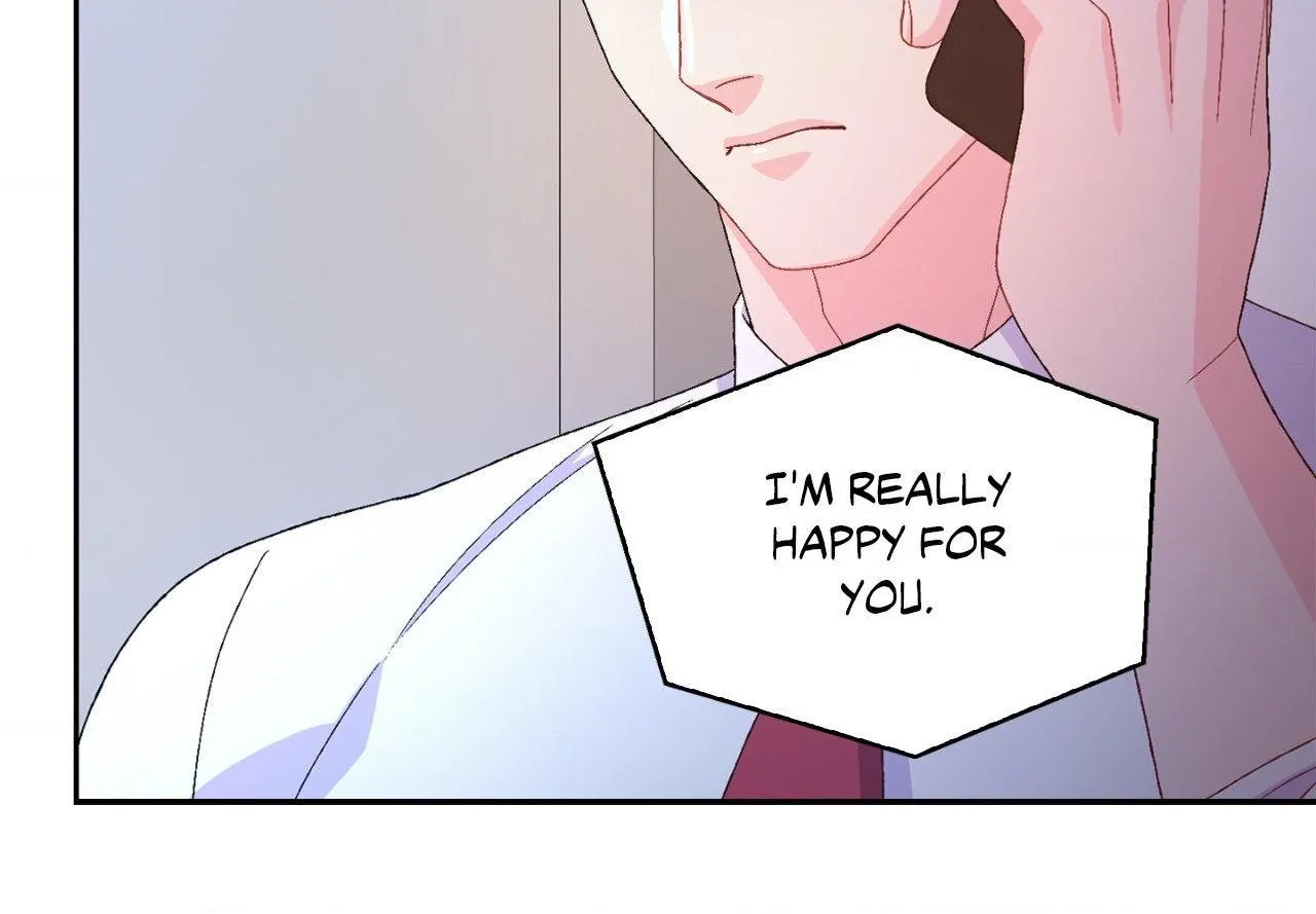 Read Arthur chapter 124 image 42 on Lezhin