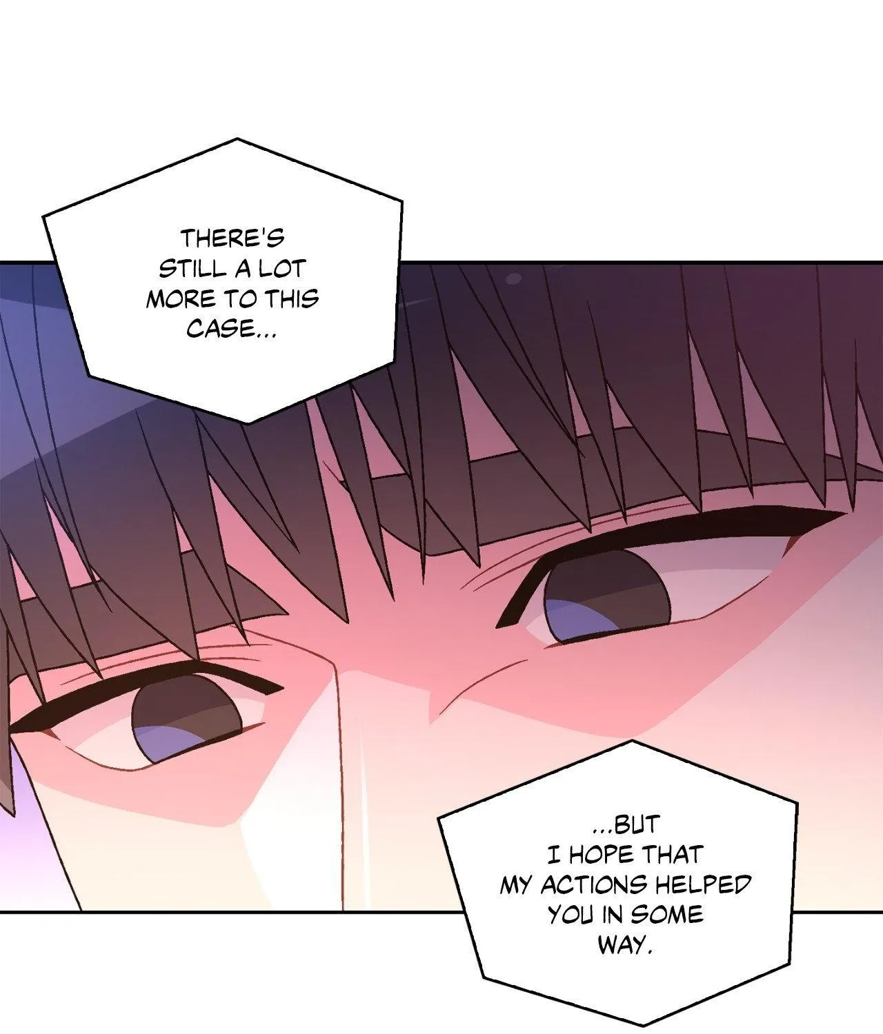 Read Arthur chapter 124 image 43 on Lezhin