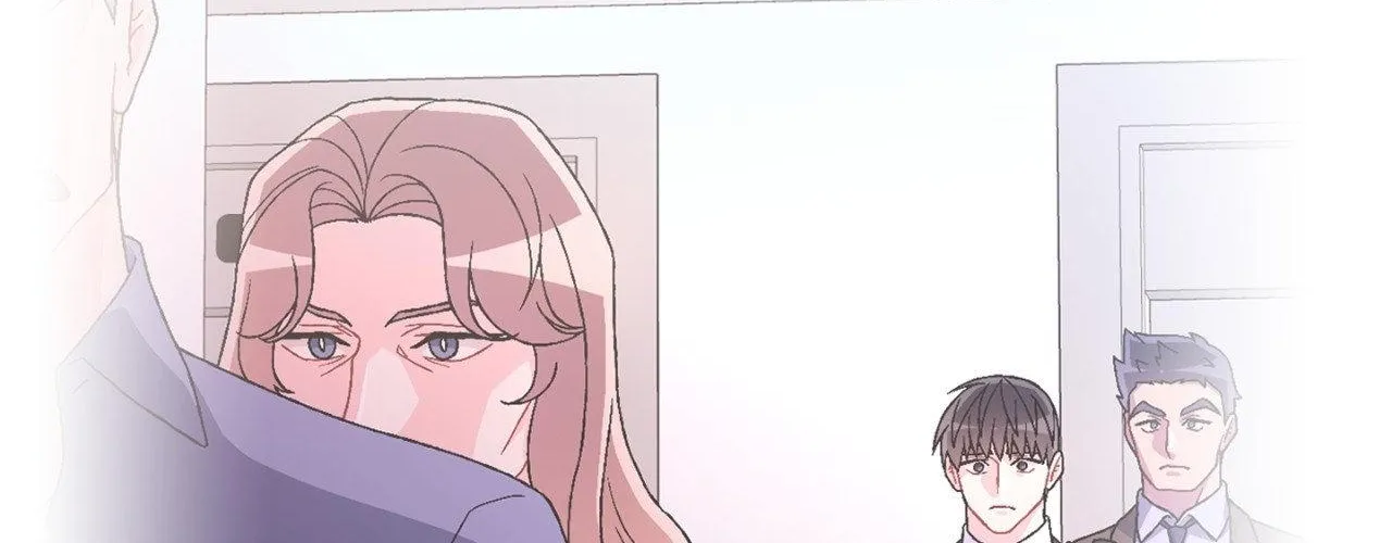 Read Arthur chapter 124 image 46 on Lezhin