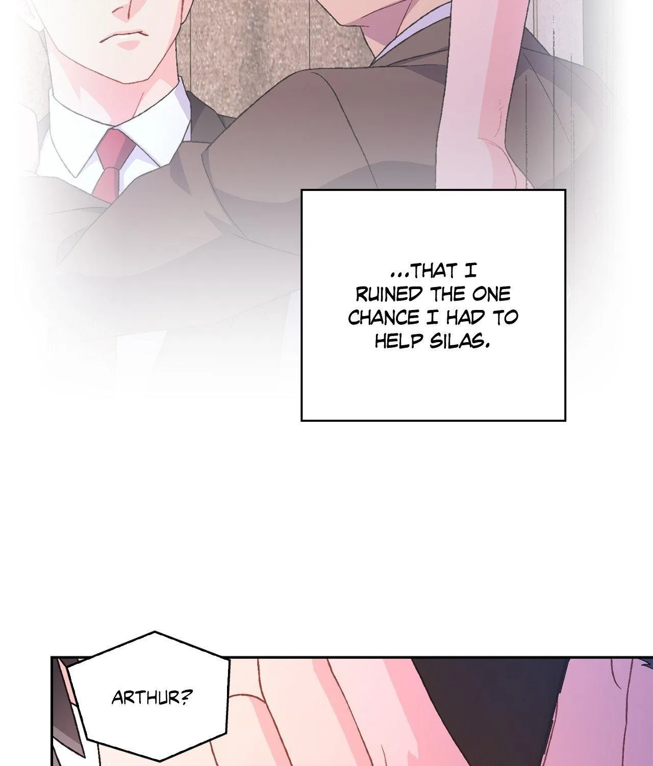 Read Arthur chapter 124 image 49 on Lezhin
