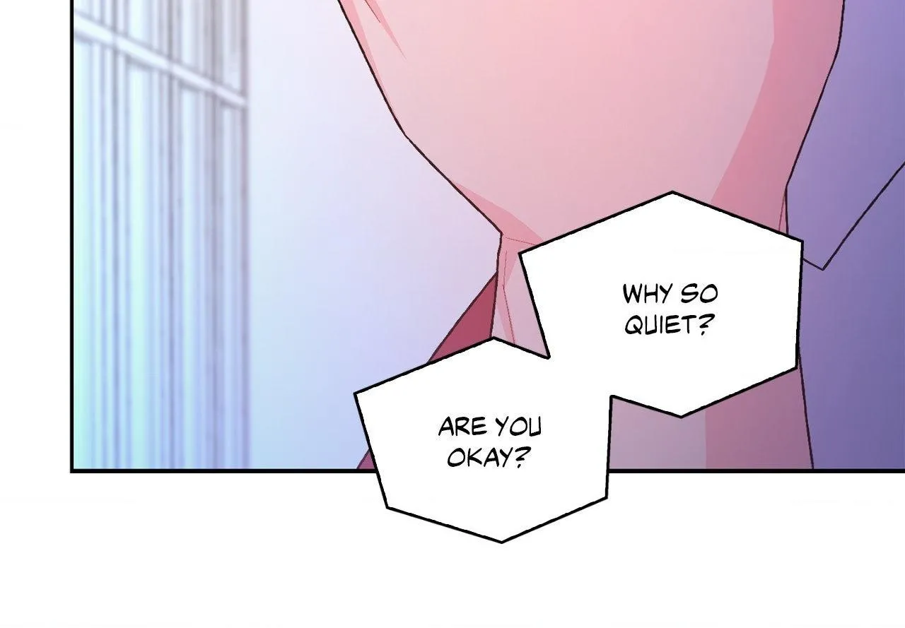 Read Arthur chapter 124 image 51 on Lezhin
