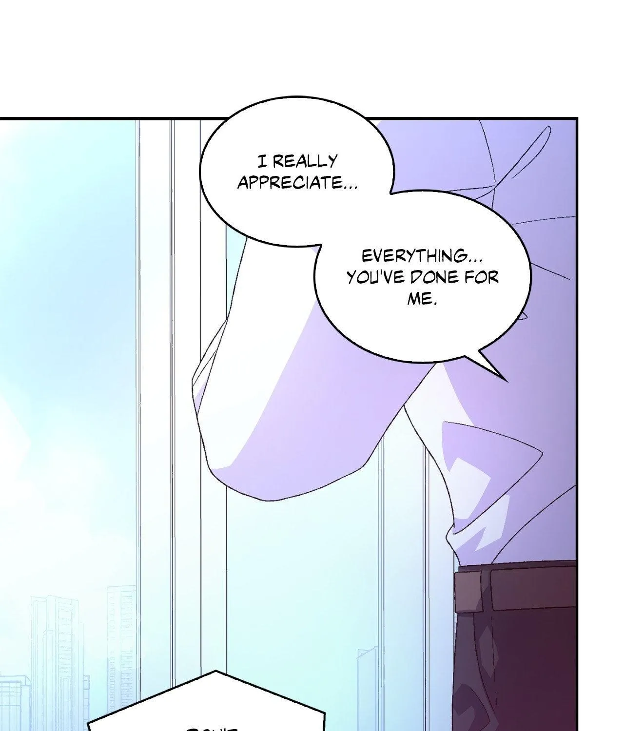 Read Arthur chapter 124 image 52 on Lezhin