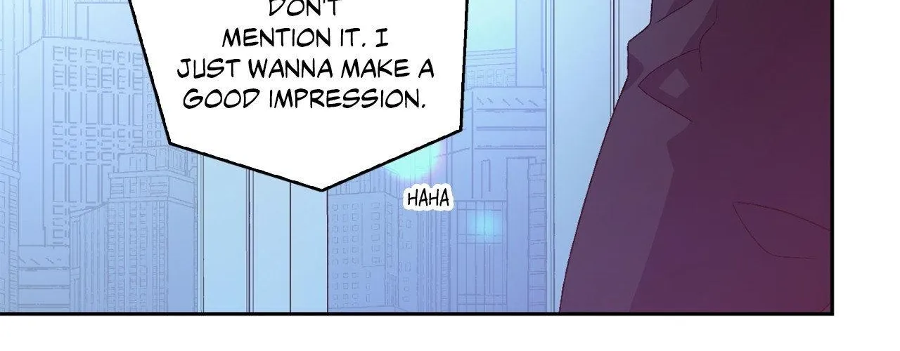 Read Arthur chapter 124 image 53 on Lezhin