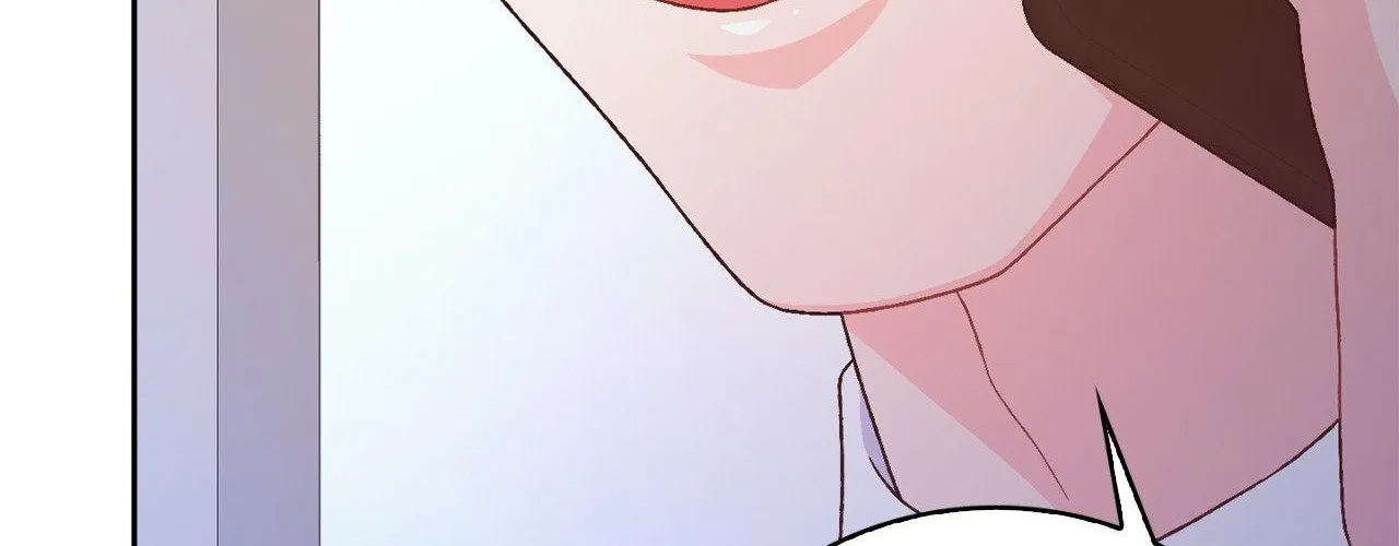 Read Arthur chapter 124 image 55 on Lezhin
