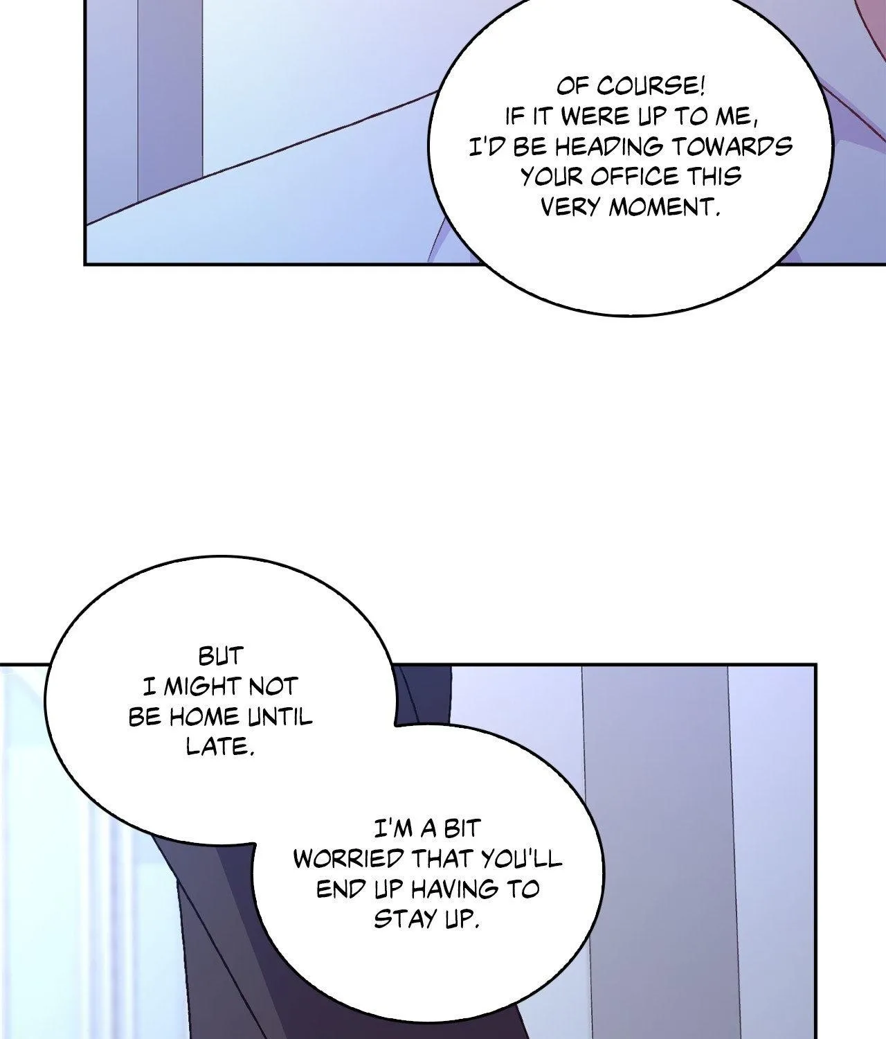 Read Arthur chapter 124 image 56 on Lezhin