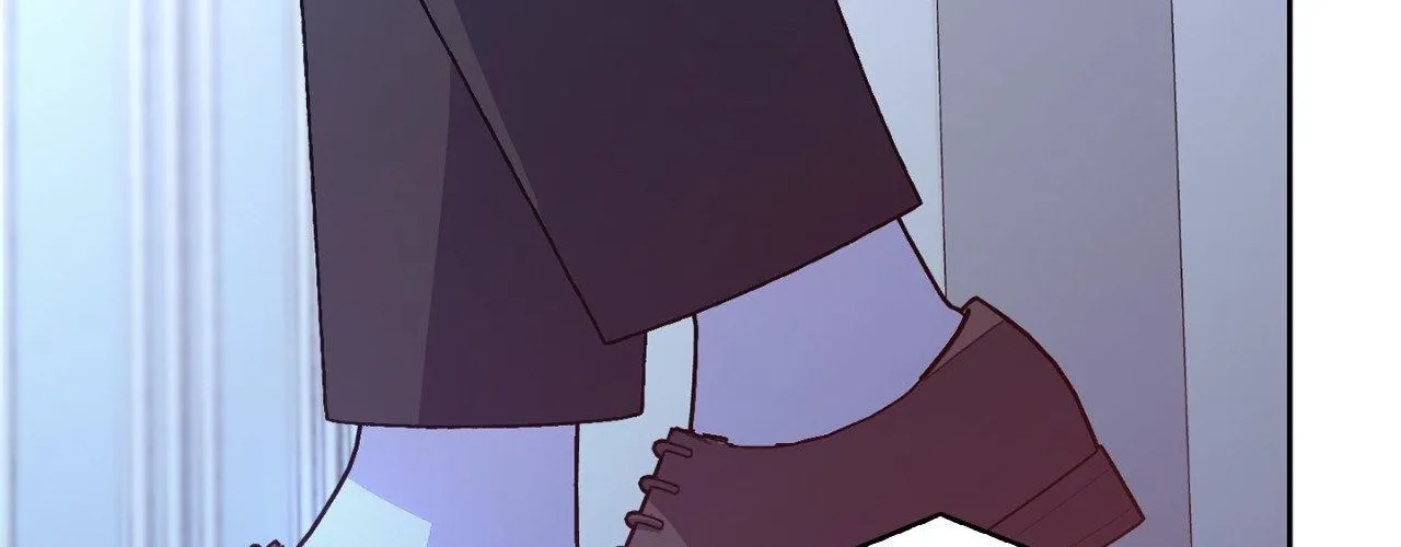 Read Arthur chapter 124 image 57 on Lezhin