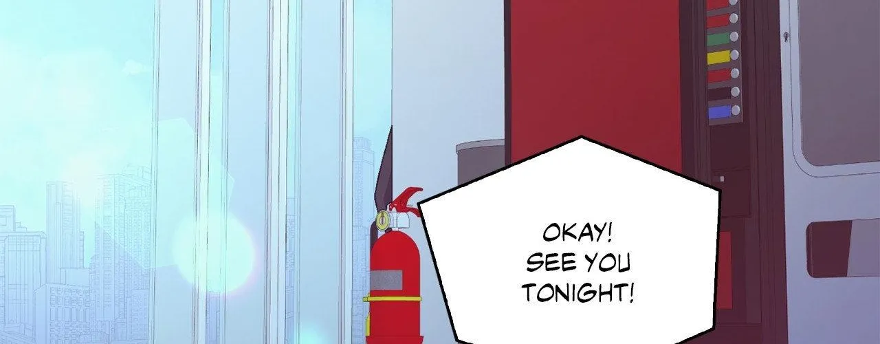 Read Arthur chapter 124 image 59 on Lezhin