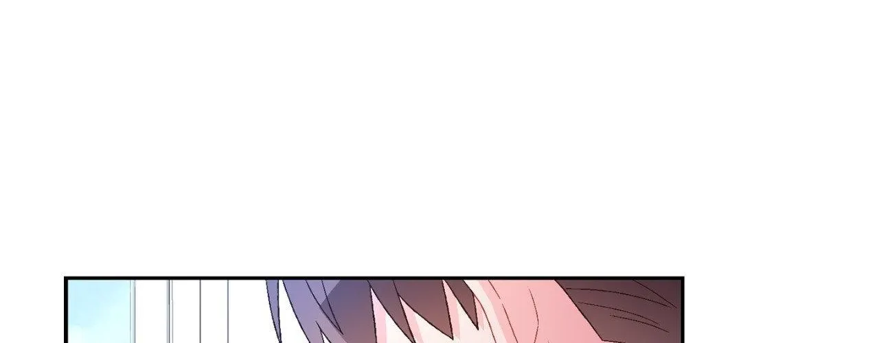 Read Arthur chapter 124 image 62 on Lezhin