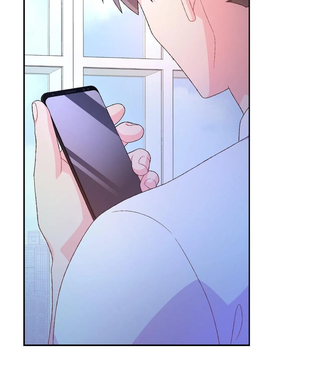Read Arthur chapter 124 image 63 on Lezhin