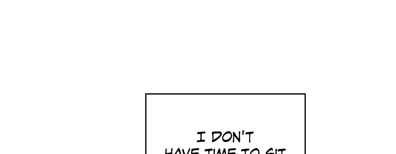 Read Arthur chapter 124 image 64 on Lezhin
