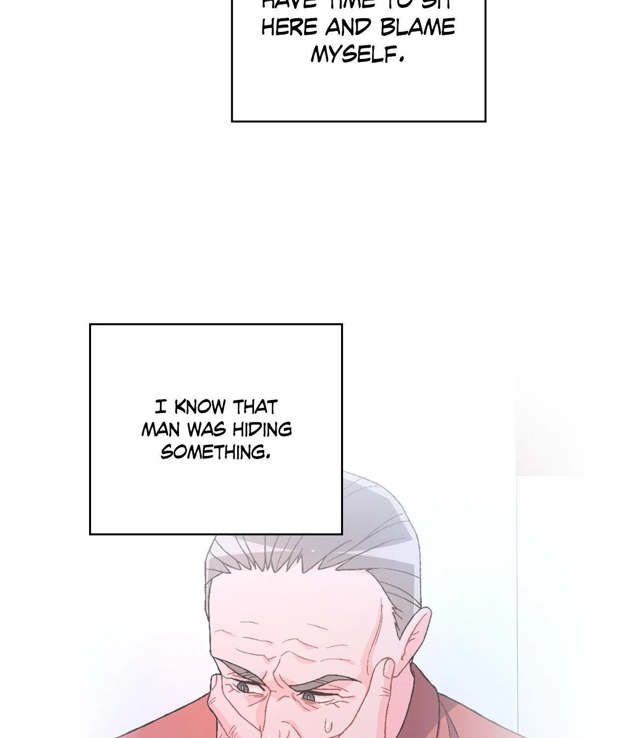 Read Arthur chapter 124 image 65 on Lezhin