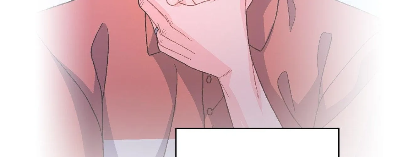 Read Arthur chapter 124 image 66 on Lezhin