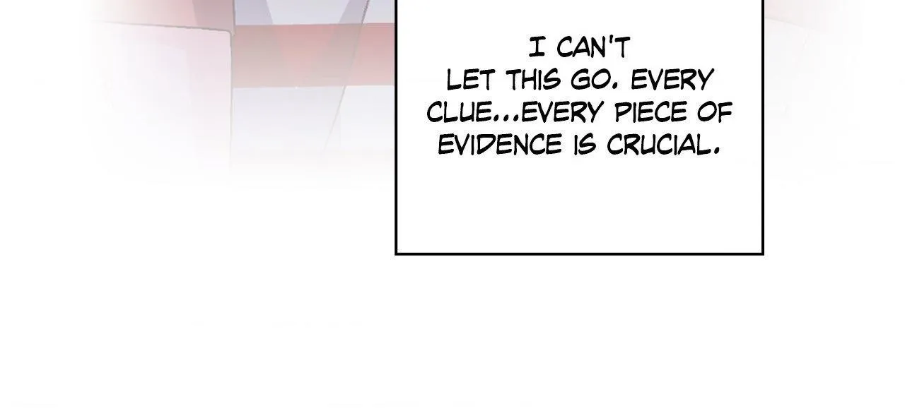 Read Arthur chapter 124 image 67 on Lezhin