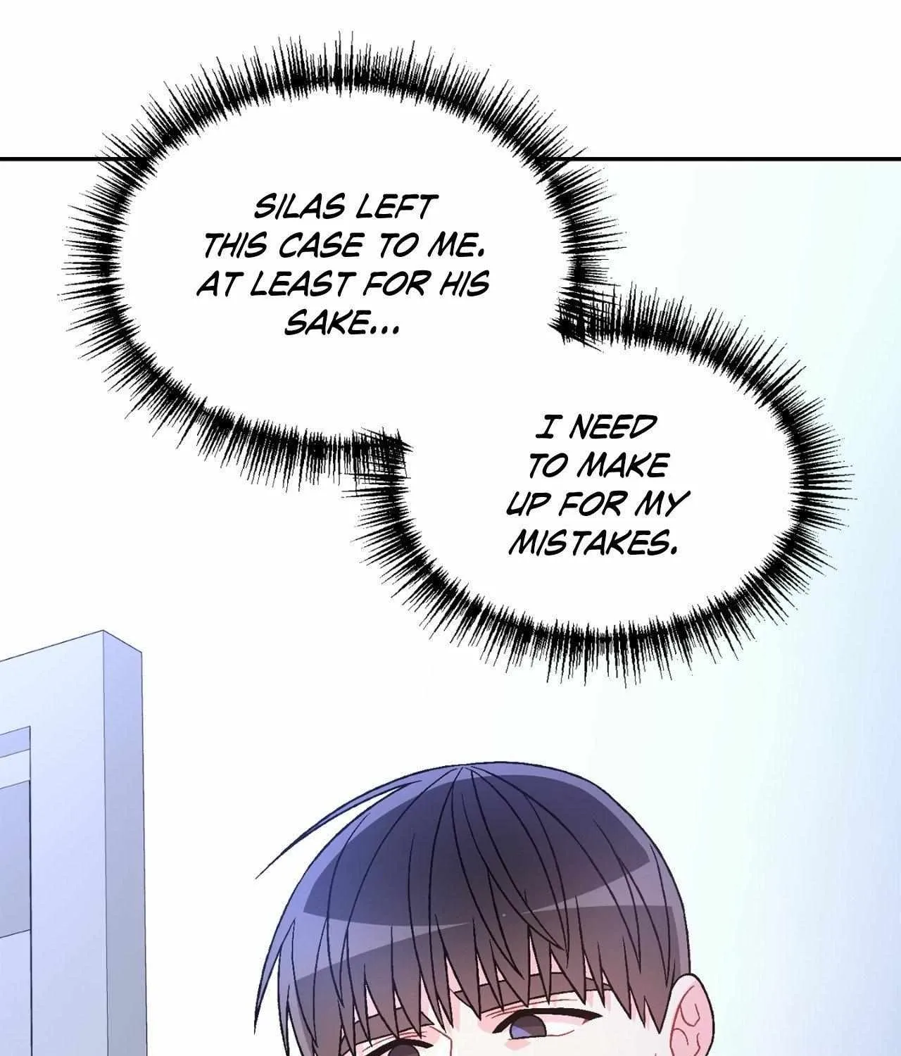 Read Arthur chapter 124 image 68 on Lezhin