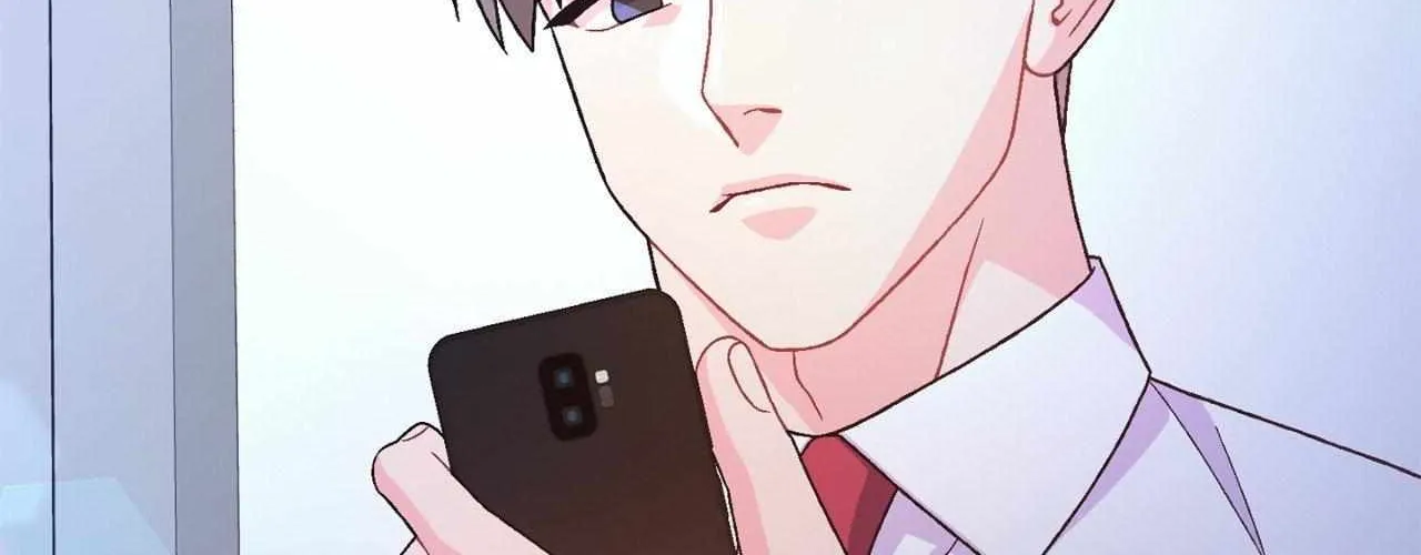 Read Arthur chapter 124 image 69 on Lezhin