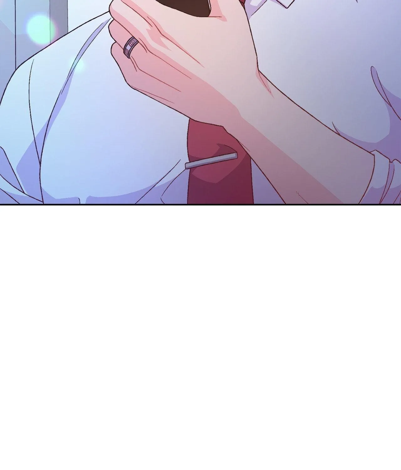 Read Arthur chapter 124 image 70 on Lezhin