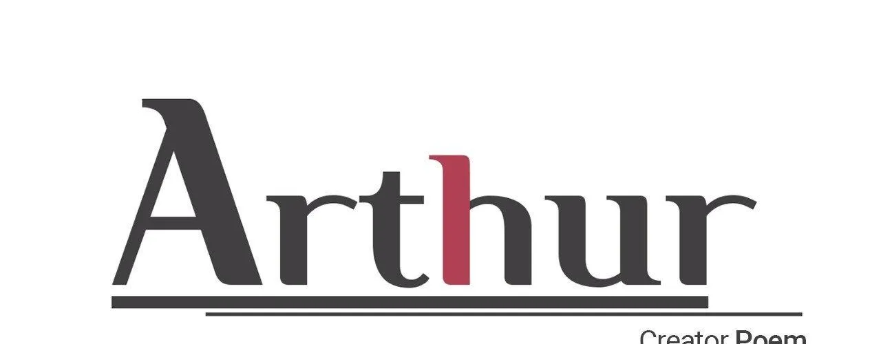 Read Arthur chapter 124 image 71 on Lezhin