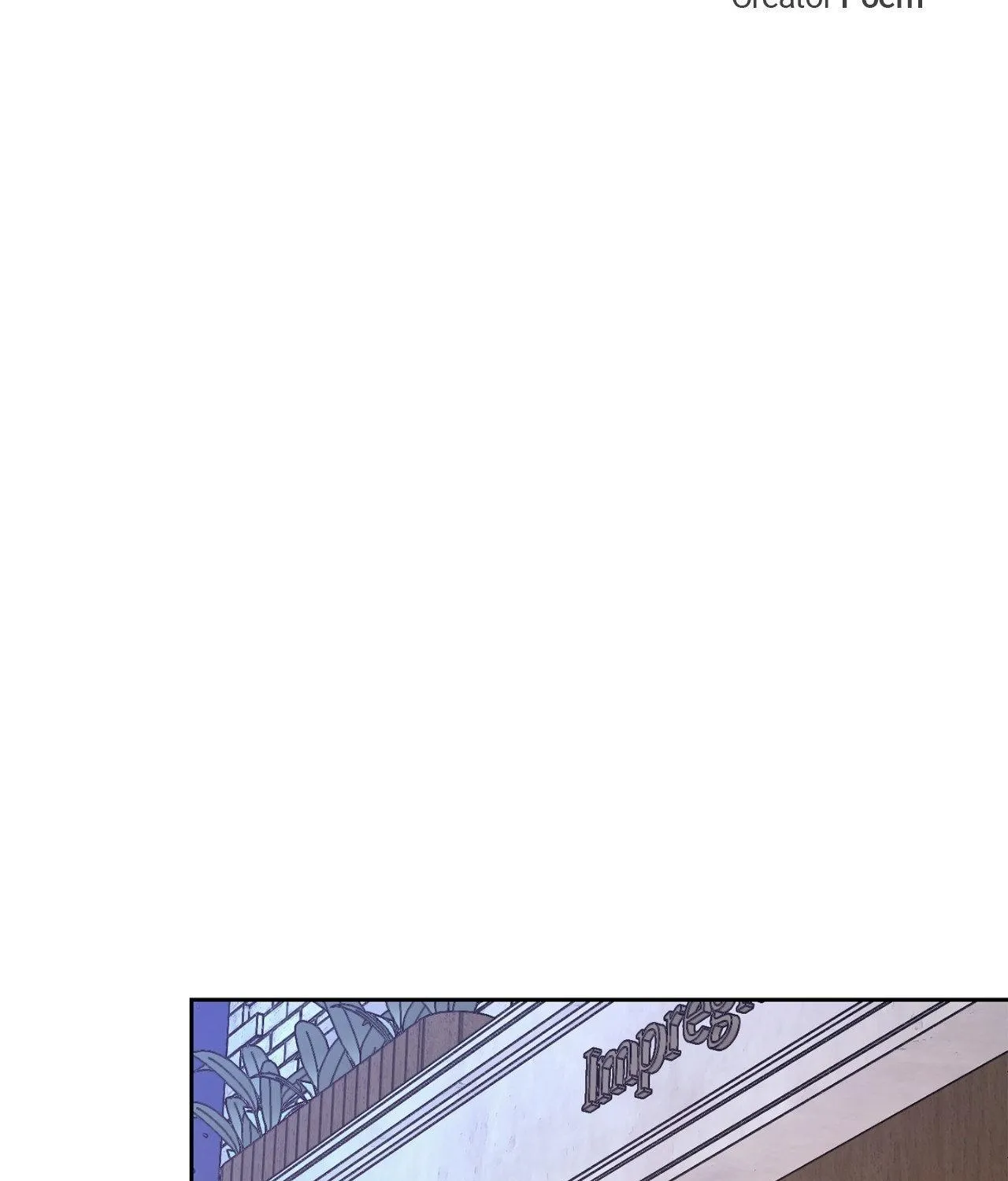 Read Arthur chapter 124 image 72 on Lezhin