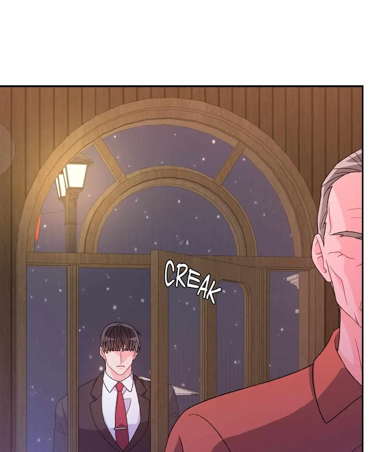 Read Arthur chapter 124 image 75 on Lezhin