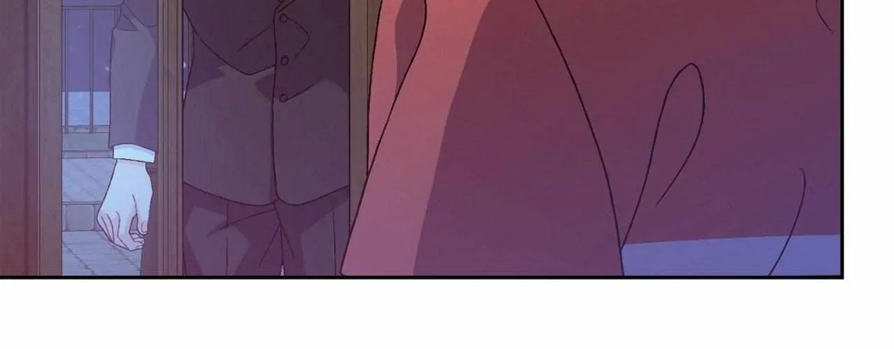 Read Arthur chapter 124 image 76 on Lezhin